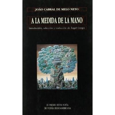 A la medida de la mano. - 1.ed.