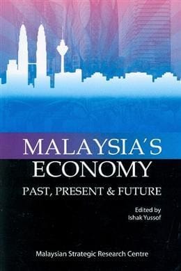Malaysia's Economy