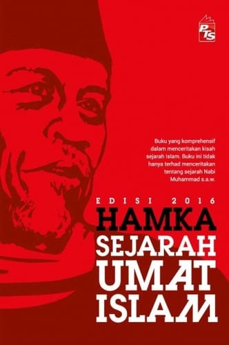 Sejarah umat Islam