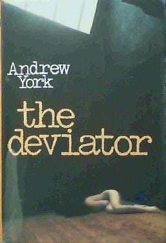 The Deviator