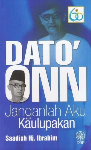 Dato' Onn