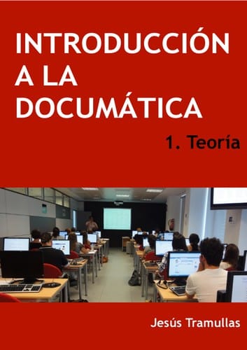 Introducción a la Documática