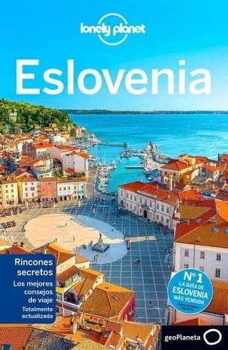 Eslovenia