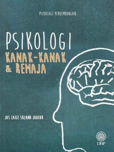 Psikologi Kanak - Kanak & Remaja
