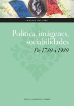 Política, imágenes, sociabilidades