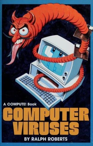 Computer viruses