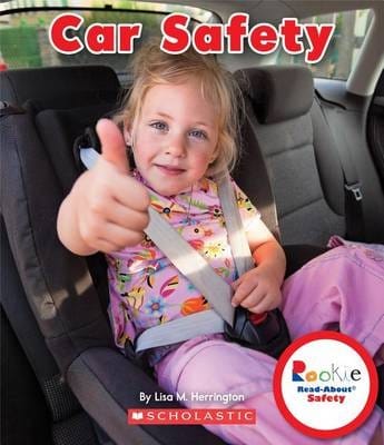 Car safety
