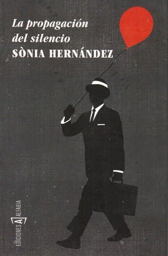 La propagación del silencio