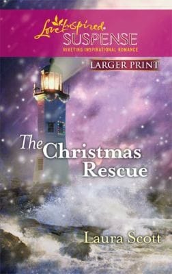 The Christmas Rescue
