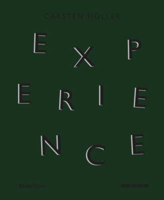Experience