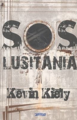 Sos Lusitania
