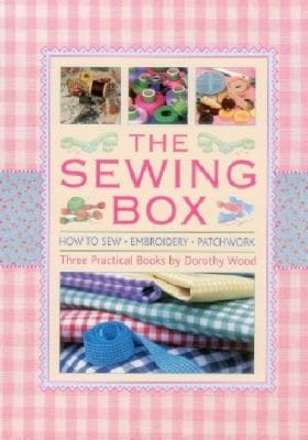 The Sewing Box