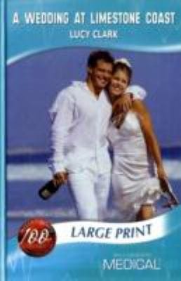 A Wedding at Limestone Coast