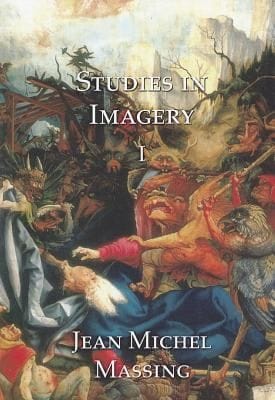 Studies In Imagery