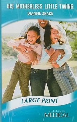 His Motherless Little Twins