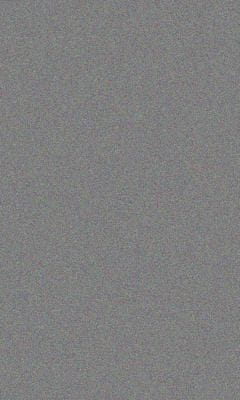 The Greek Tycoons Takeover