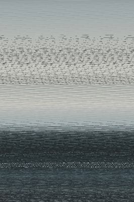 For Nobodys Eyes Only Missing Government Files And Hidden Archives That Document The Truth Behind The Most Enduring Conspiracy Theories