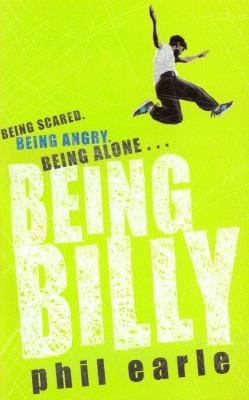 Being Billy