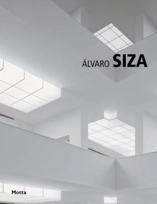 Lvaro Siza