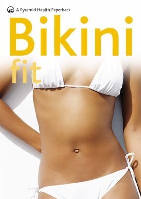 Bikini Fit