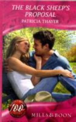 The Black Sheeps Proposal