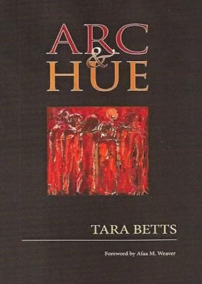 Arc And Hue