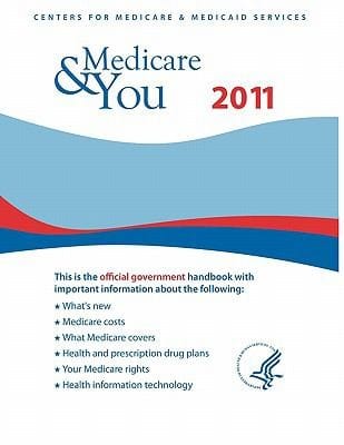 Medicare You 2011