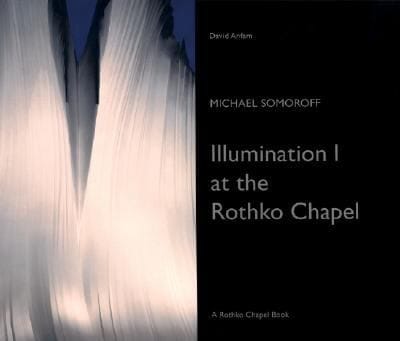 Illumination I At The Rothko Chapel