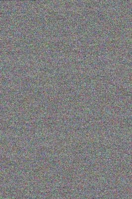 Local Governments And Their Intergovernmental Networks In Federalizing Spain