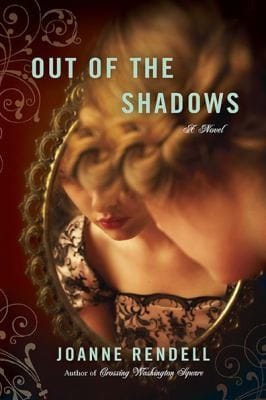 Out Of The Shadows