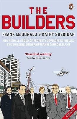 The Builders