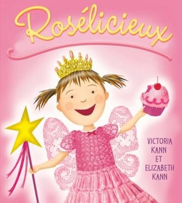 Roslicieux