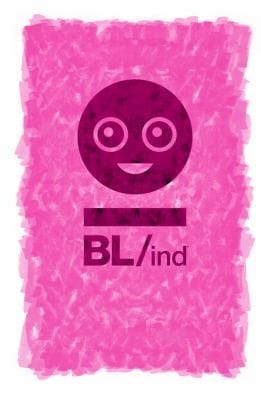 The True Lives Of The Fabulous Killjoys