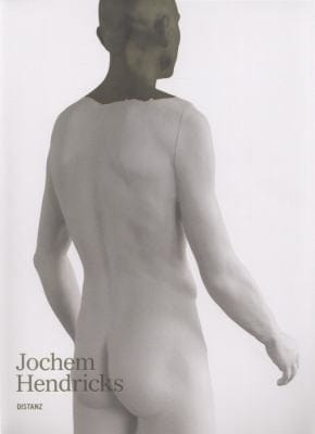 Jochem Hendricks