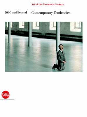 2000 And Beyond Contemporary Tendencies