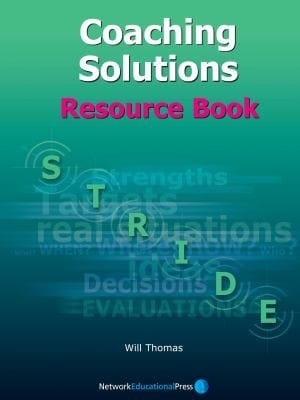 Coaching Solutions Resource Book