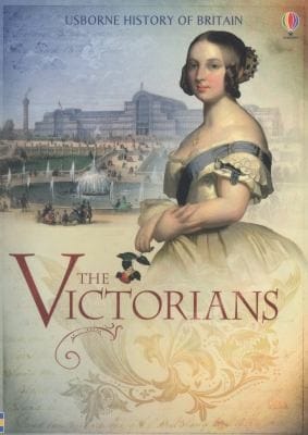 The Victorians