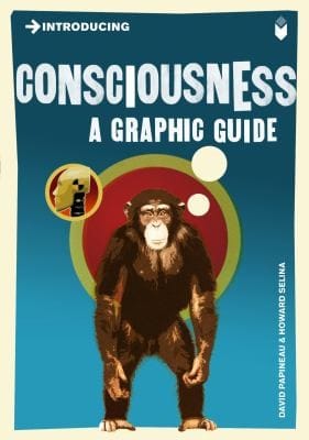 Introducing Consciousness A Graphic Guide