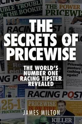 The Secrets Of Pricewise