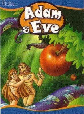 Adam Eve