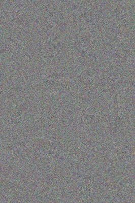 Bobby Carapisi A Novel