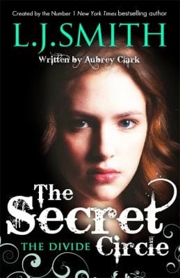 The Secret Circle