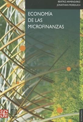 Economa De Las Microfinanzas