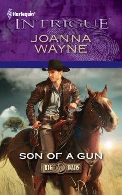 Son Of A Gun