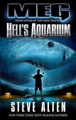 Hells Aquarium