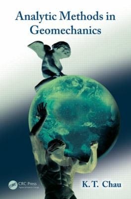 Analytic Methods In Geomechanics