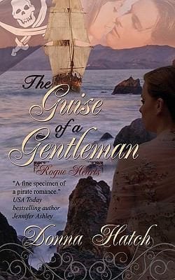 The Guise of a Gentleman