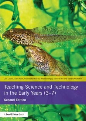 Teaching Science And Design And Technology 37