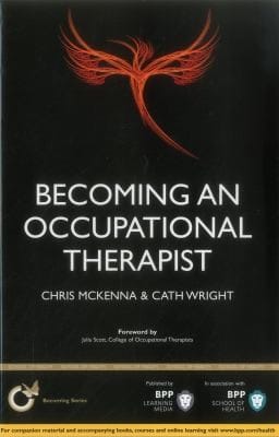 Becoming A Occupational Therapist Is Occupational Therapy Really The Career For You