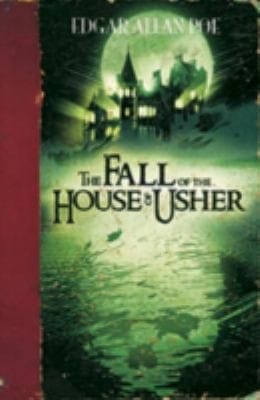 Edgar Allan Poe Graphic Novels
            
                Edgar Allan Poe Graphic Novels